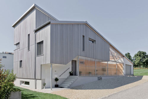 Ein Foto von Ulrich Kehrer