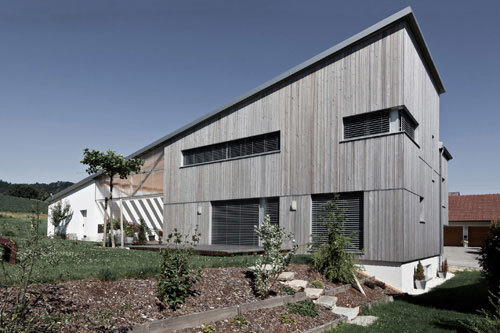 Ein Foto von Ulrich Kehrer