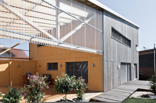 Ein Foto von Ulrich Kehrer