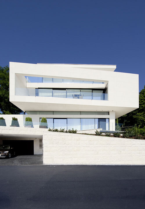 Ein Foto von Dietmar Tollerian