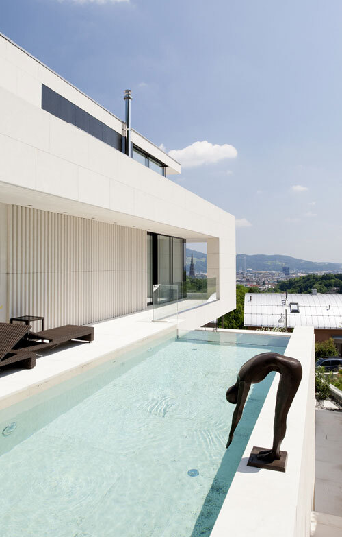 Ein Foto von Dietmar Tollerian