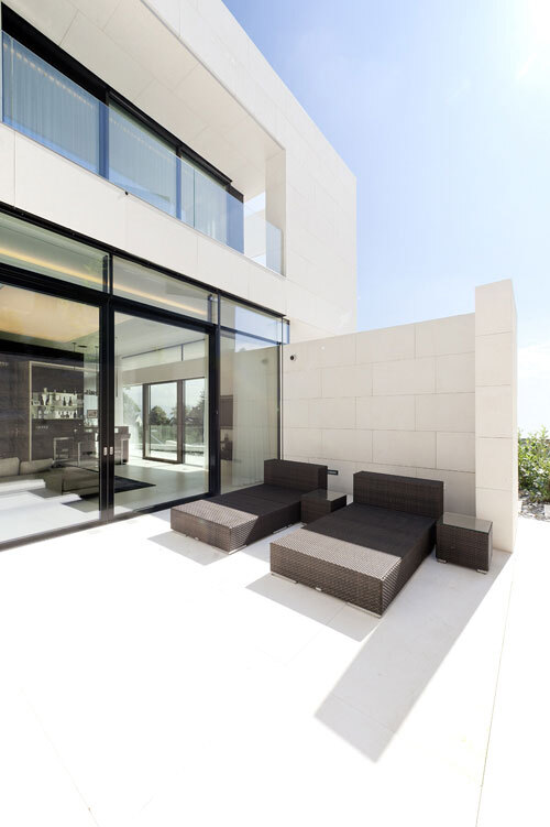 Ein Foto von Dietmar Tollerian