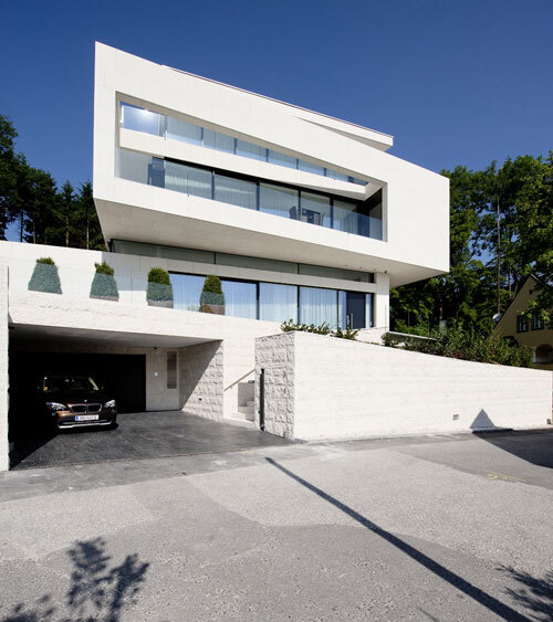 Ein Foto von Dietmar Tollerian