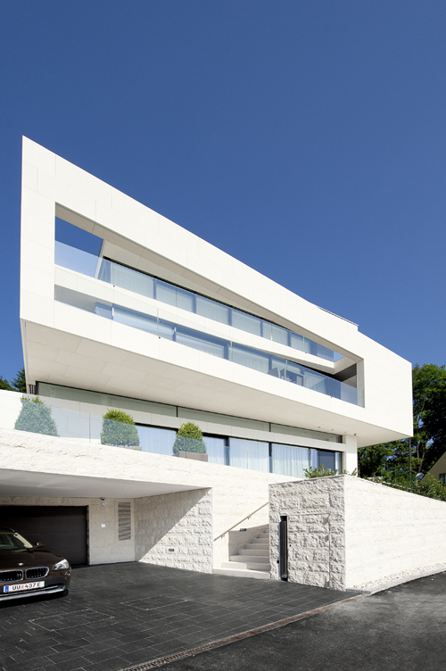 Ein Foto von Dietmar Tollerian