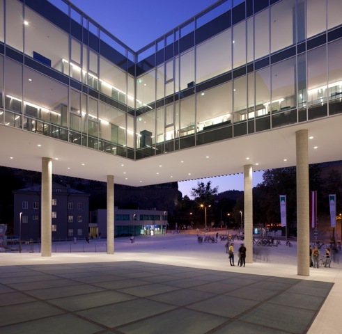 Ein Foto von Andrew Phelps