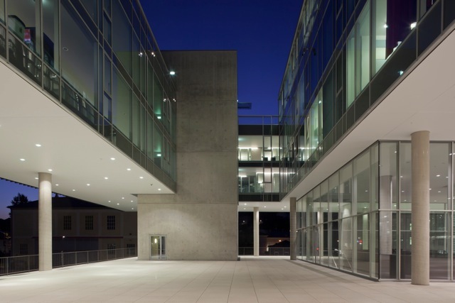 Ein Foto von Andrew Phelps