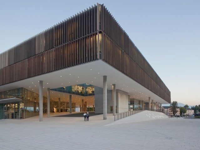 Ein Foto von Andrew Phelps