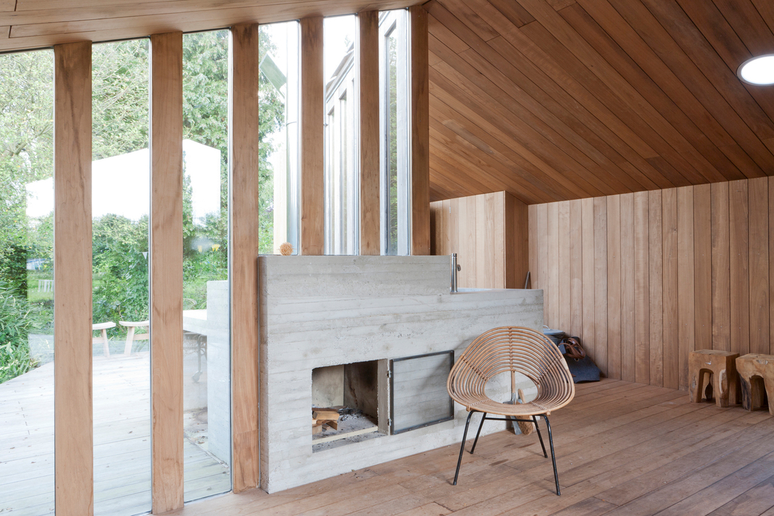 Ein Foto von Peter de Kan