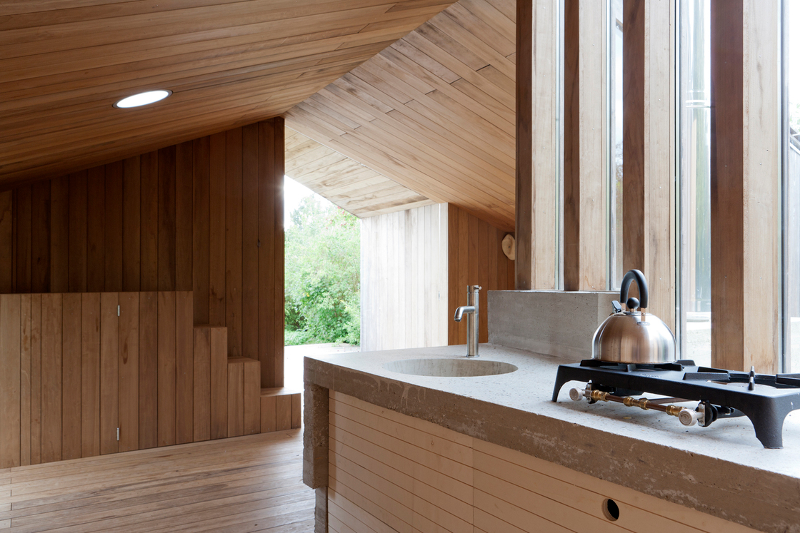 Ein Foto von Peter de Kan