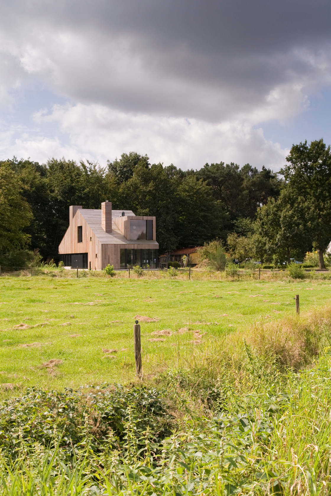 Ein Foto von Mark Sekuur