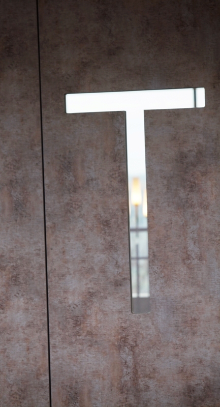 Ein Foto von Gerhard Maurer