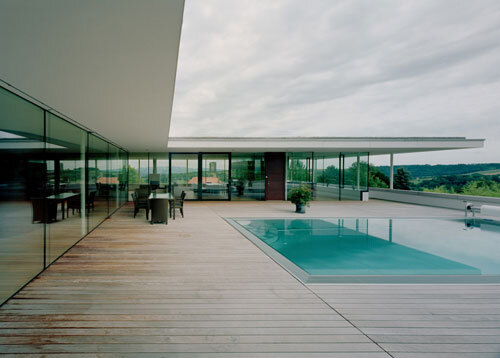 Ein Foto von Dietmar Tollerian