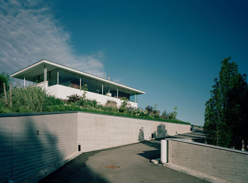 Ein Foto von Dietmar Tollerian