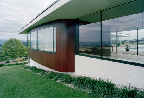 Ein Foto von Dietmar Tollerian