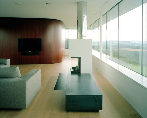 Ein Foto von Dietmar Tollerian