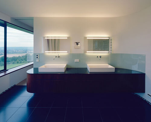 Ein Foto von Dietmar Tollerian