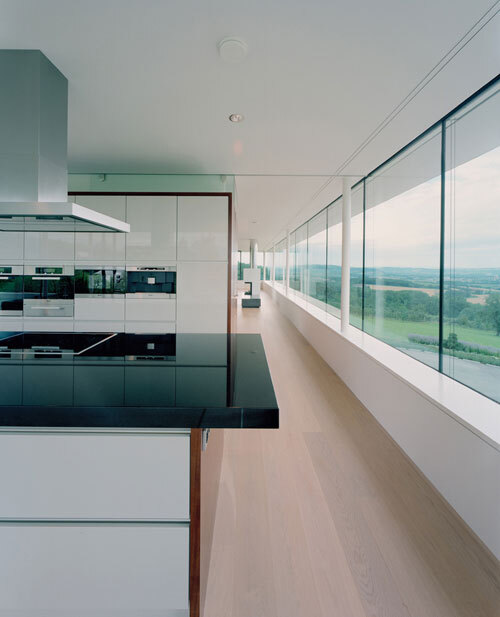 Ein Foto von Dietmar Tollerian