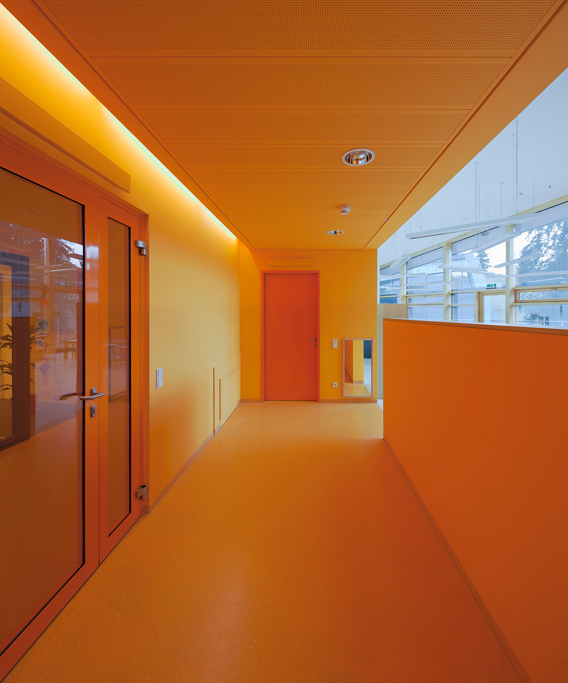 Ein Foto von Roman Bönsch