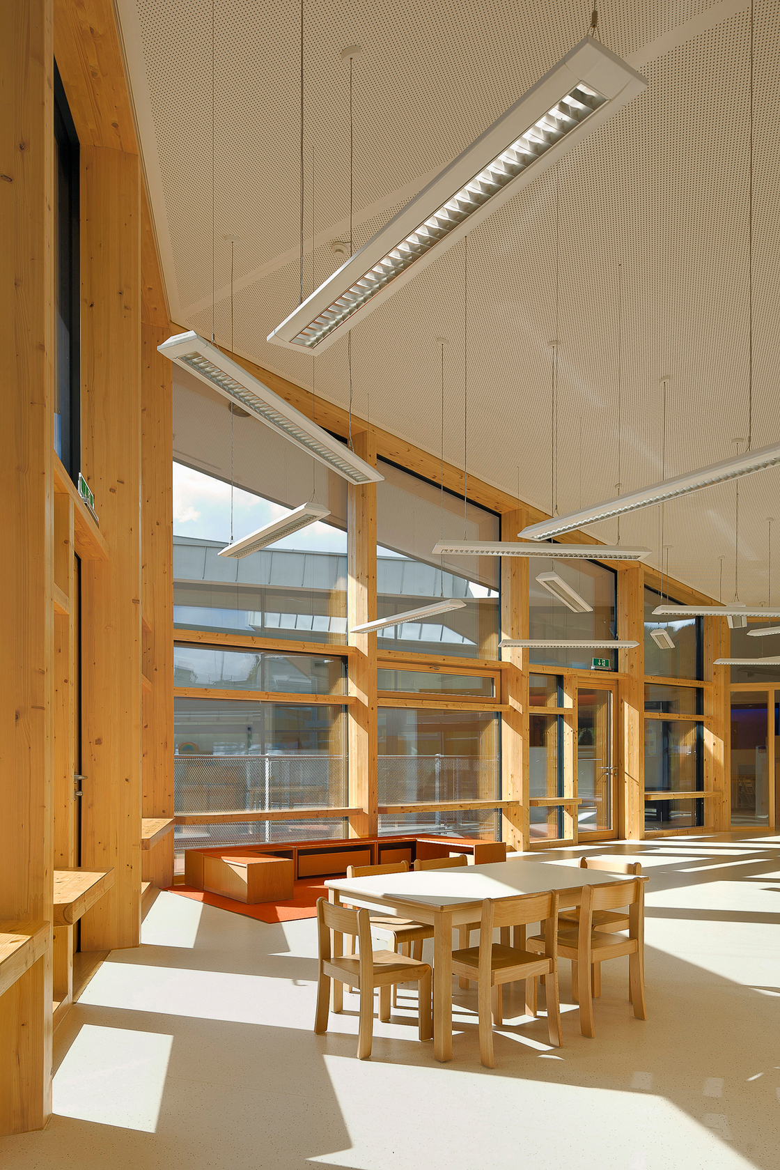 Ein Foto von Roman Bönsch