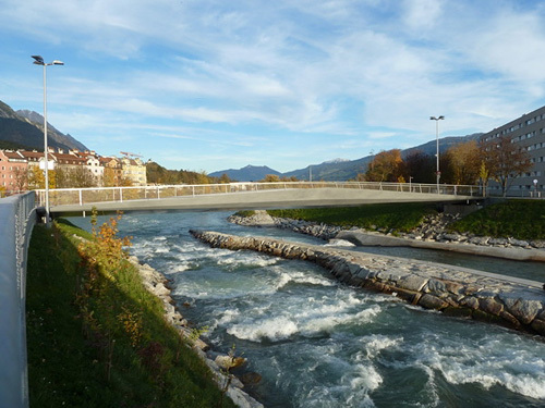 Ein Foto von Manfred Mauler