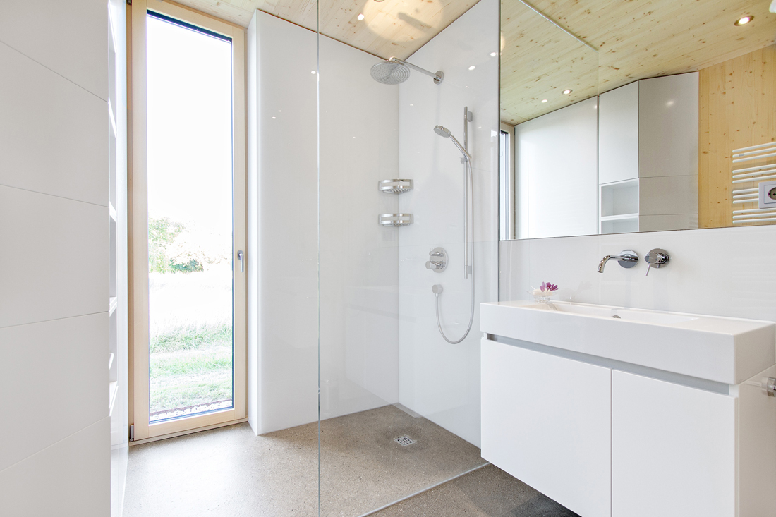 Ein Foto von Martin Weiß