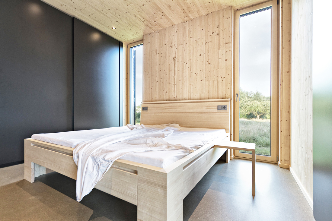 Ein Foto von Martin Weiß