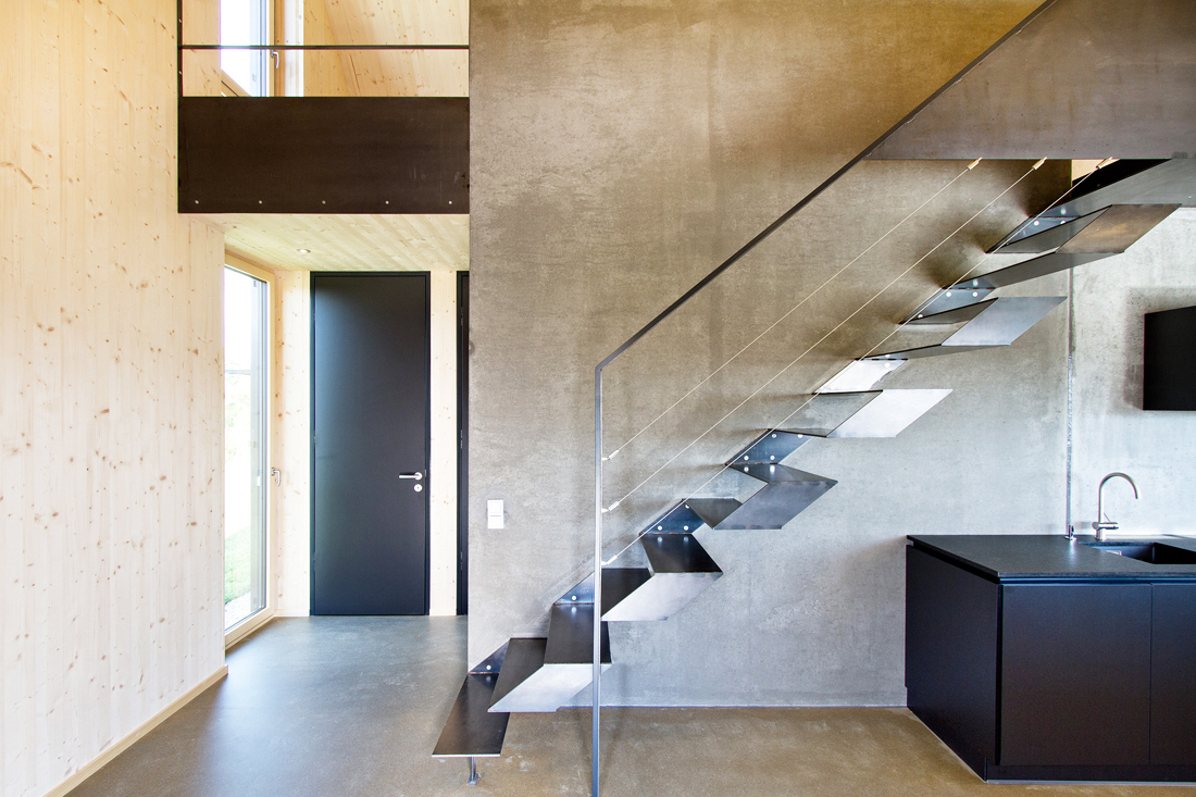 Ein Foto von Martin Weiß