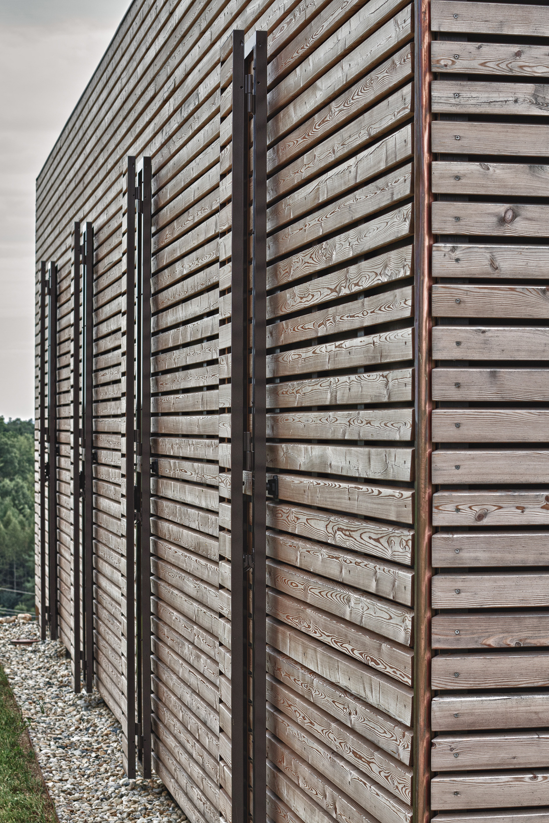 Ein Foto von Martin Weiß