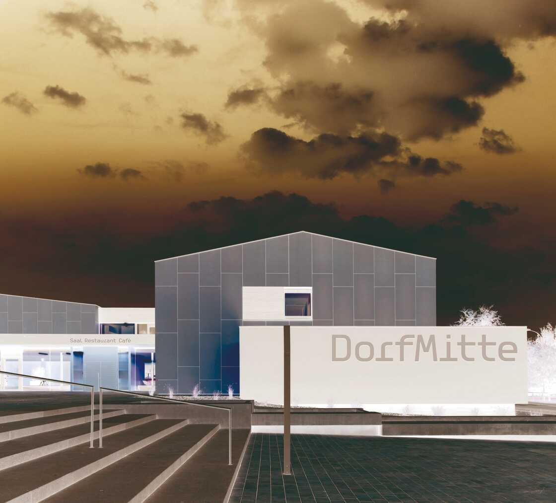 Ein Foto von Michael Fröhle