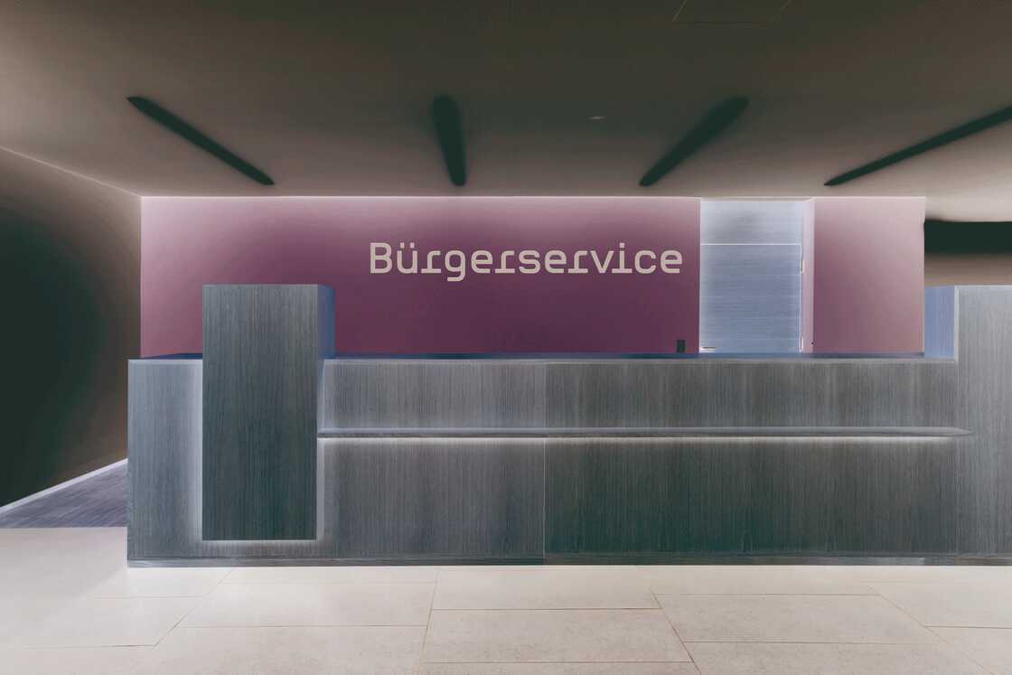 Ein Foto von Michael Fröhle