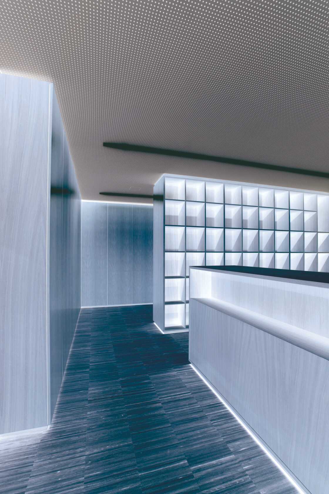 Ein Foto von Michael Fröhle