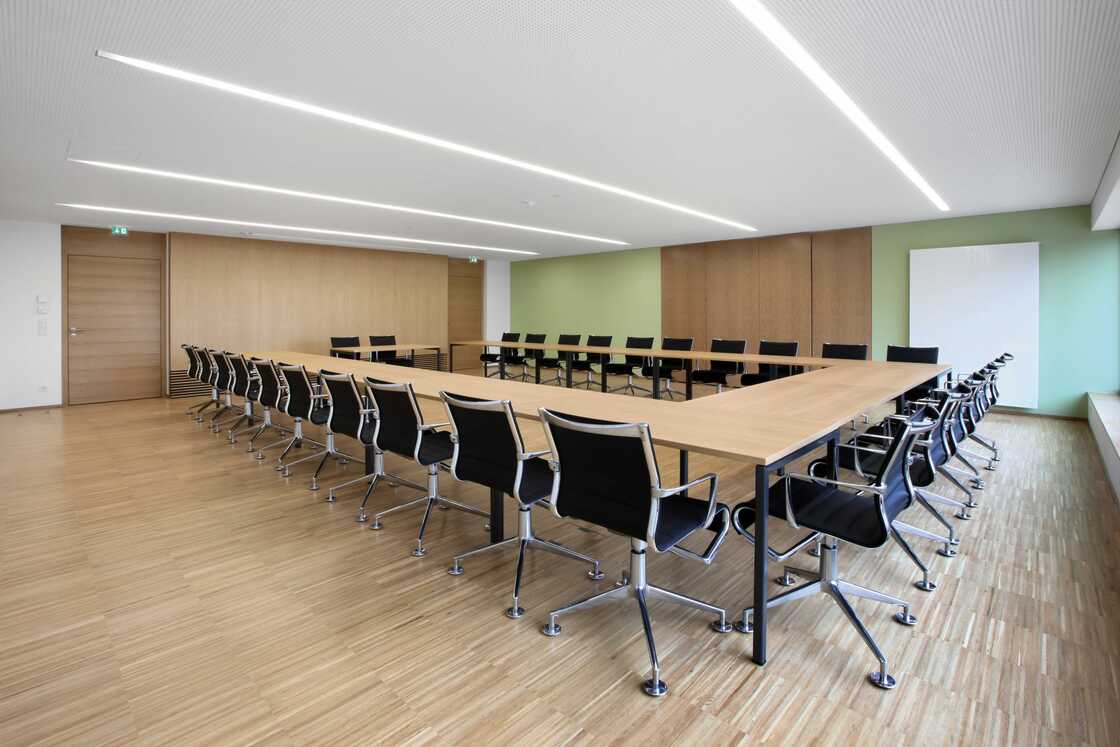 Ein Foto von Michael Fröhle