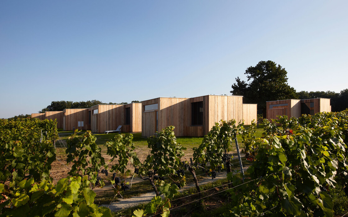 Ein Foto von Lisa Rastl