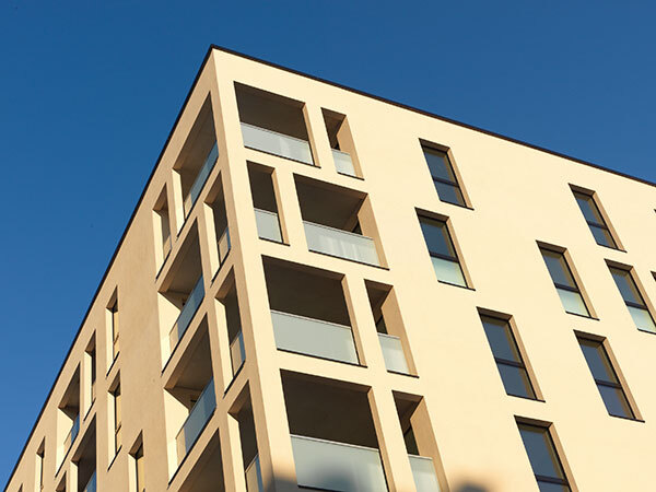 Ein Foto von Erich Hussmann