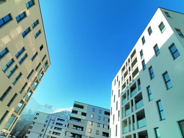 Ein Foto von Erich Hussmann