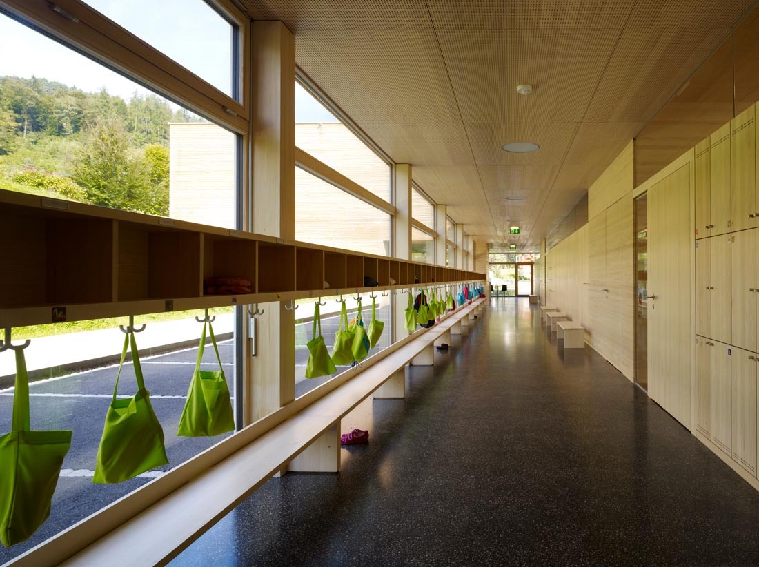 Ein Foto von Marc Lins