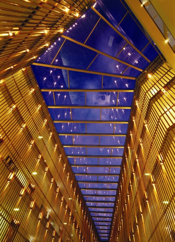 Ein Foto von Alexander Eugen Koller