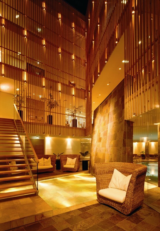 Ein Foto von Alexander Eugen Koller