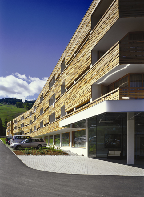 Ein Foto von Alexander Eugen Koller