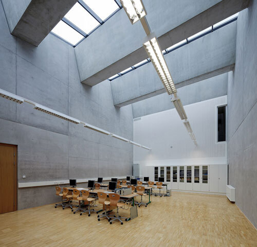 Ein Foto von Bruno Klomfar