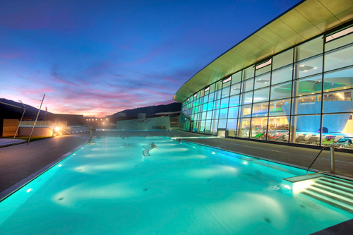 Ein Foto von Franz Reifmüller