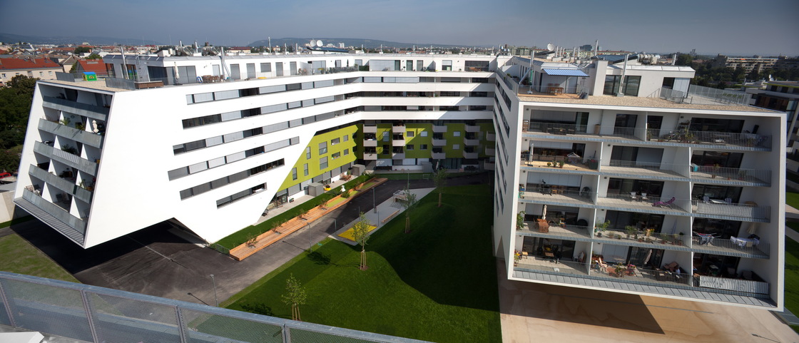 Ein Foto von GERNER GERNER PLUS.