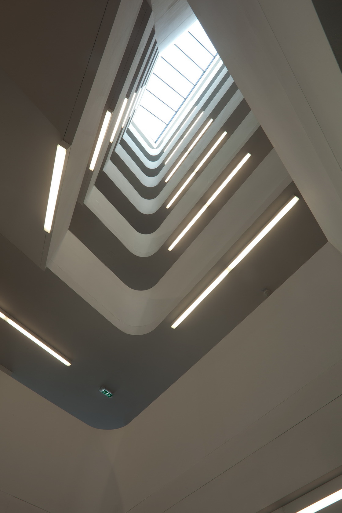 Ein Foto von GERNER GERNER PLUS.