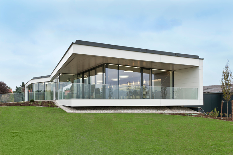 Ein Foto von Sigrid Rauchdobler