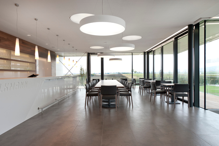 Ein Foto von Sigrid Rauchdobler