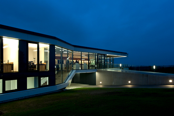 Ein Foto von Sigrid Rauchdobler