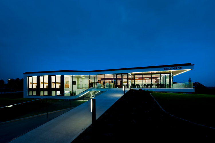 Ein Foto von Sigrid Rauchdobler