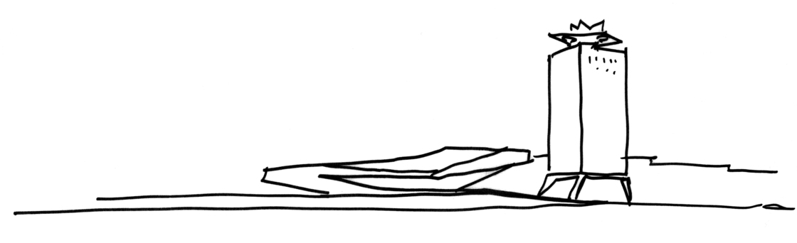 Ein Pressebild von DMAA