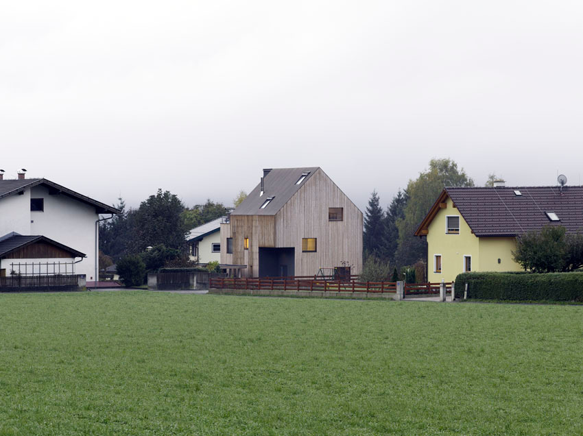 Ein Foto von Johannes Marburg