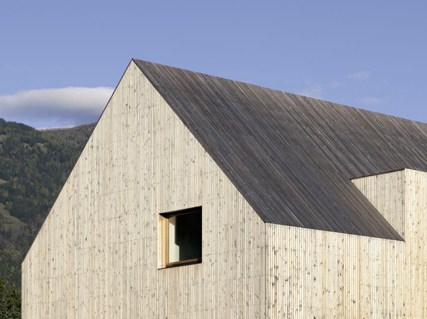 Ein Foto von Johannes Marburg